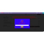 With Year of Birth, the popup appears on the checkout page with full design and content customization.