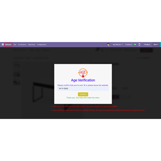Screenshot 6