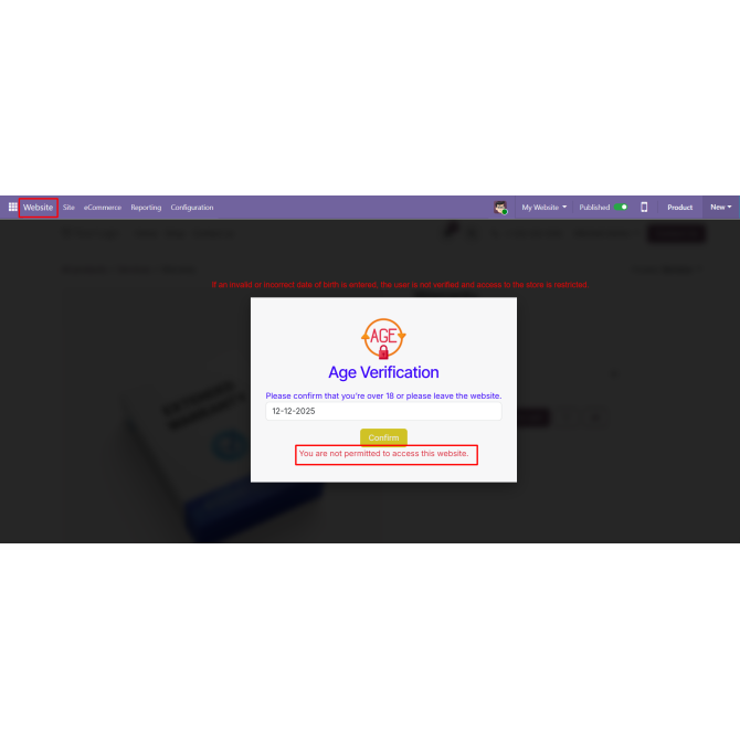 Screenshot 7