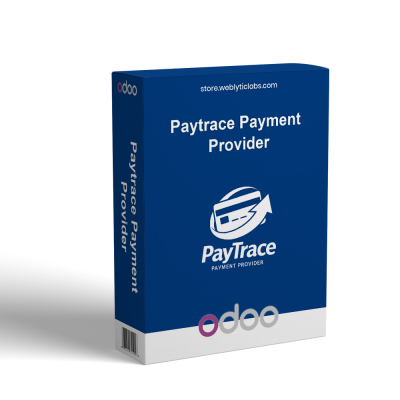 Paytrace Payment Provider with Refund