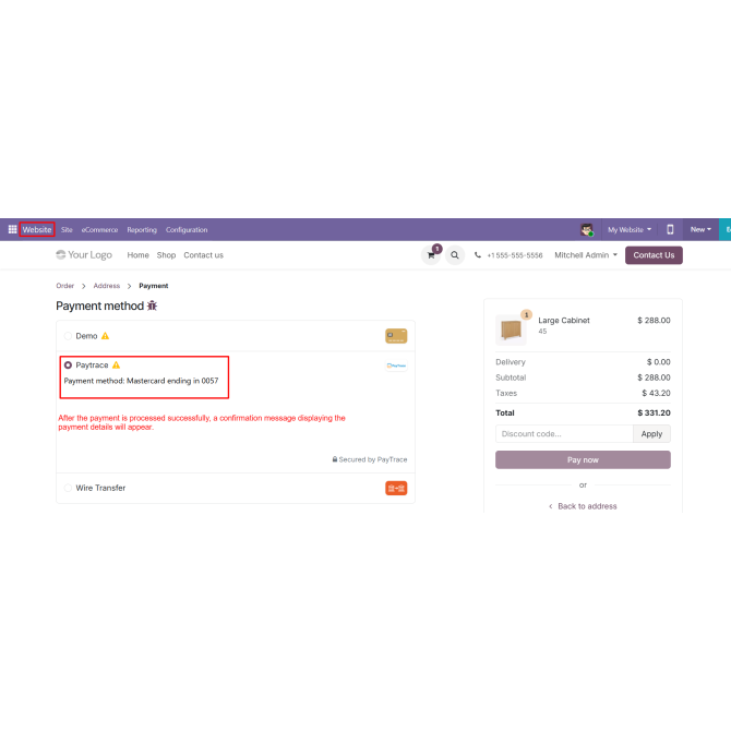 Screenshot 6