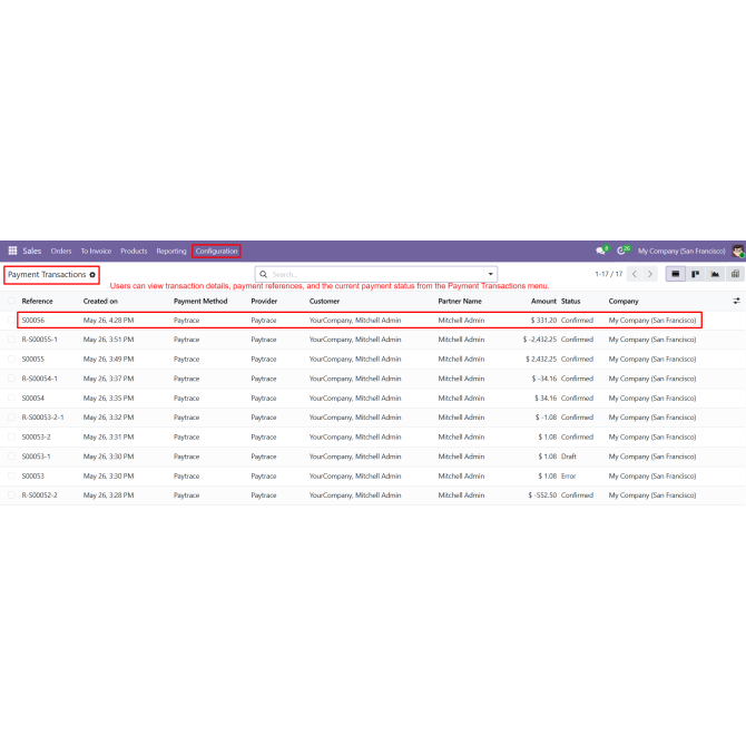 Screenshot 7