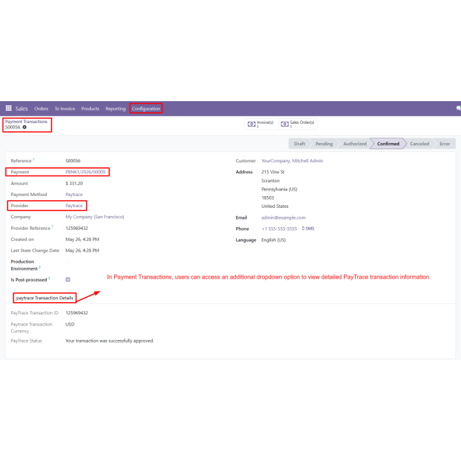 Screenshot 8