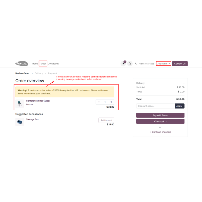 Screenshot 6