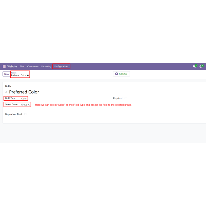 Screenshot 7