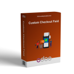 Custom Checkout Fields
