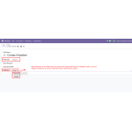 Use Number Validation options such as Integer or Decimal to ensure valid numeric input from customers.