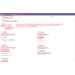 Configure rules by customer, country, website, product, category, order amount, tag, first order, and date range.