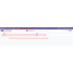Once enabled, Paybox becomes available as a payment method for customers during the checkout process