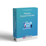 Payplug Payment Provider with Refund