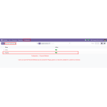 Users can activate the Payplug payment method from the Payment Methods tab to make it available during checkout.