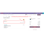Customers can add products to the cart, proceed to checkout, and select Payplug as the payment method.