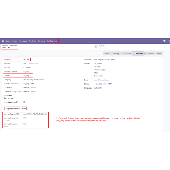 Screenshot 8