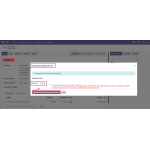 The Payment Link Wizard lets you generate, copy, and share a secure payment link with customers.