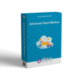 Advanced Team Mailbox