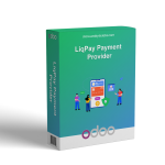 LiqPay Payment Provider with Refund