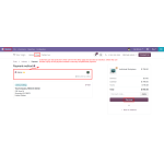Customers add products to the cart, proceed to checkout, and select LiqPay to complete payment securely.