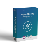 Shippo Shipping Integration