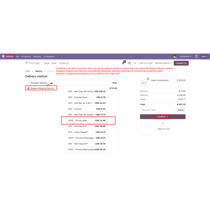 Screenshot 4