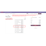 Customers can select Shippo shipping at checkout, and the shipping cost is automatically added to the order.