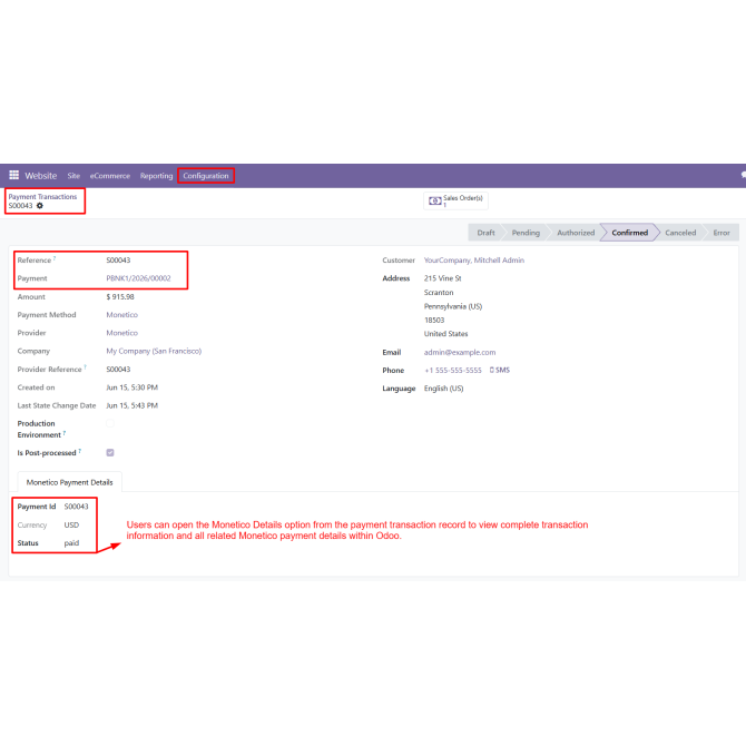 Screenshot 8