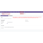 Create and manage ShipEngine webhooks to automatically receive shipment, tracking, and delivery status updates in Odoo.