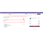 Customers can add products to their cart, proceed to checkout, and choose Revolut as their preferred payment method.