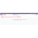 Once enabled, CAWL is displayed as a payment option, allowing customers to securely complete their payments during checkout.