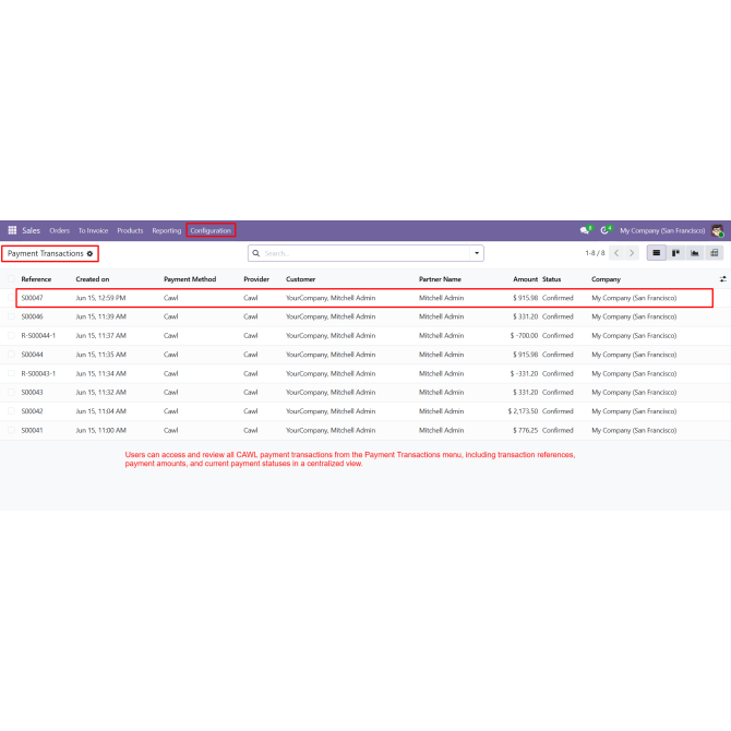 Screenshot 6