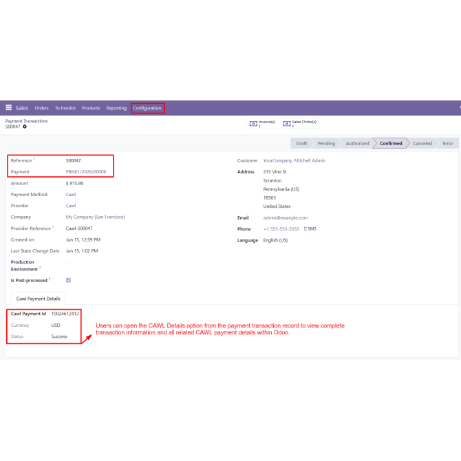 Screenshot 7
