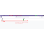 Once enabled, Network becomes available for customers to select as a payment method during checkout.