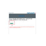 Customers enter the verification passcode and click Submit to complete the payment securely.
