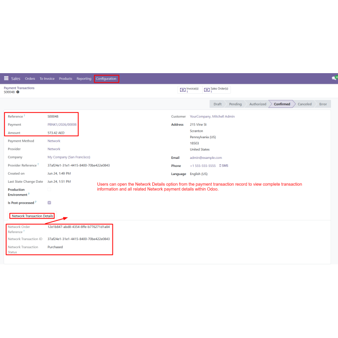 Screenshot 8