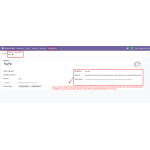 Enter the Client ID and Client Secret to securely connect the PayPal Payment Terminal.