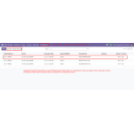 Access Payment Transactions to monitor and manage all PayPal payment transactions.