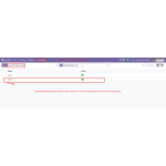 Odoo Axepta Payment Provider with Refund
