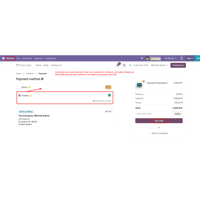 Screenshot 4