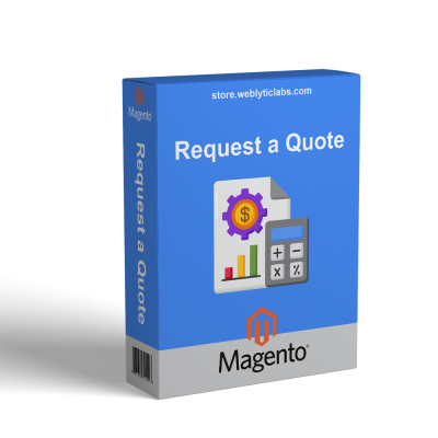 Transform Your Magento Store with Hide Prices and Enquiry Button Module