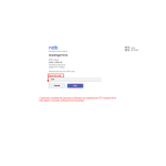 Odoo Axepta Payment Provider with Refund