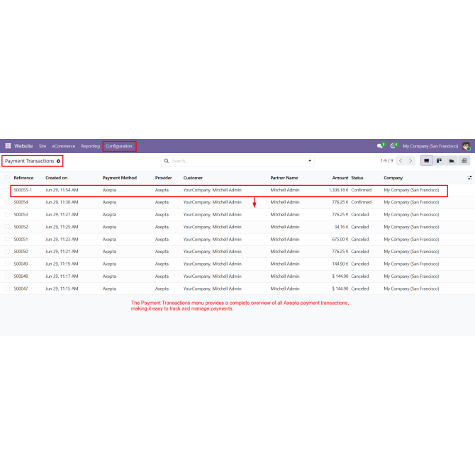 Screenshot 8