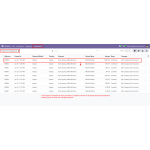 Odoo Axepta Payment Provider with Refund