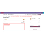 Select PhonePe, Razorpay, or PayU, then click Pay Now to proceed.
