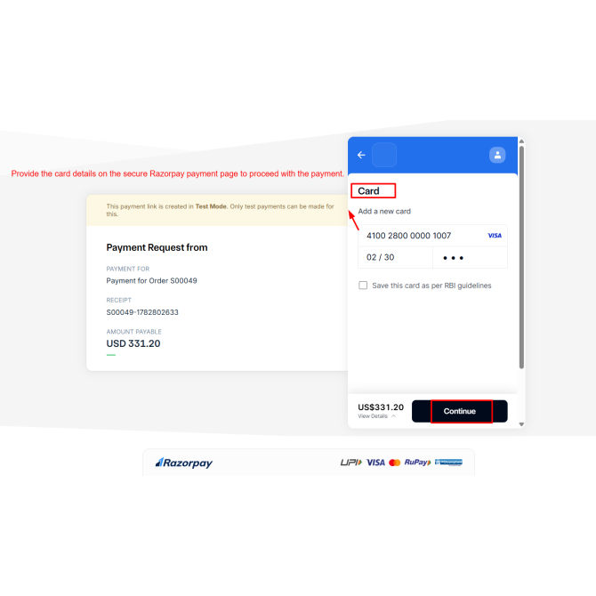 Screenshot 8