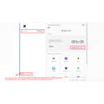 Open the payment link, select the UPI Payment Provider, choose PhonePe, Razorpay, or PayU, and complete the payment securely.