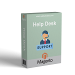 Enhance Customer Support with Magento Helpdesk Management Module