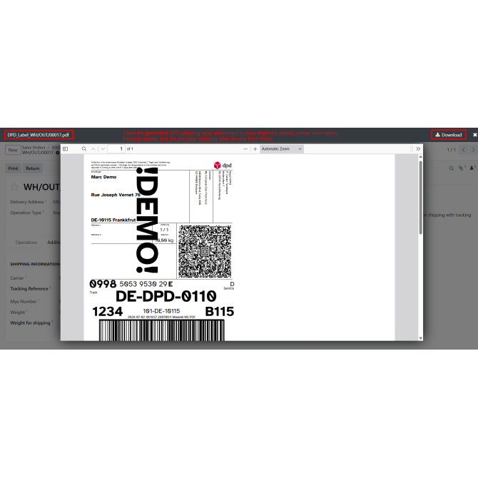 Screenshot 6