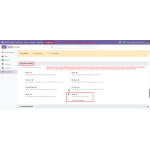 Enable the Stripe Payment Terminal in POS Settings, then open Payment Methods to create and configure the Stripe payment method.