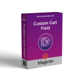 Enhance Your Magento 2 Store with Custom Checkout Fields Extension