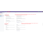Manage user sessions, connected devices, and enable Google, Facebook, LinkedIn, GitHub, and Microsoft login.