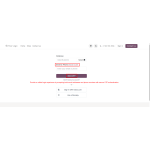 Allow users to securely sign in using either their registered email address or phone number with OTP verification.